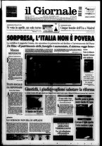 giornale/CFI0438329/2004/n. 289 del 4 dicembre